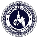 Varonesunidos.com logo