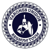 Varonesunidos.com logo