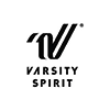 Varsity.com logo
