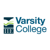 Varsitycollege.co.za logo