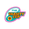 Varsitycup.co.za logo