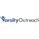 Varsityoutreach.com logo