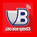 Varthabharati.in logo