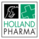 Varuvo.nl logo