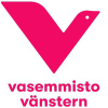 Vas.fi logo