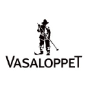 Vasaloppet.se logo