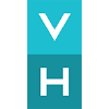 Vasarnapihirek.hu logo