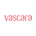 Vascara.com logo