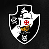 Vasco.com.br logo