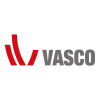 Vasco.eu logo