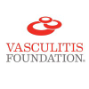 Vasculitisfoundation.org logo