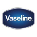 Vaseline.us logo