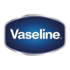 Vaseline.us logo