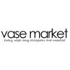 Vasemarket.com logo