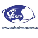 Vasep.com.vn logo