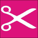 Vashvolos.com logo