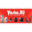 Vasko.ru logo