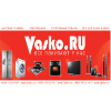 Vasko.ru logo