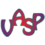 Vasp.at logo