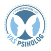 Vaspsiholog.com logo