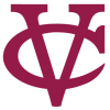 Vassar.edu logo