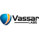 Vassarlabs.com logo