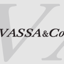 Vassatrend.ru logo
