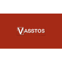 Vasstos.com logo
