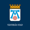 Vasteras.se logo