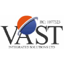 Vastng.com logo