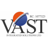 Vastng.com logo