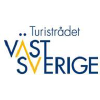 Vastsverige.com logo