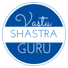 Vastushastraguru.com logo