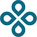 Vasyd.se logo