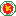 Vat.gov.bd logo