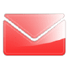 Vatanmail.ir logo