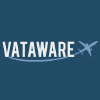 Vataware.com logo