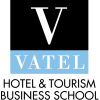 Vatel.fr logo