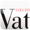 Vaterland.li logo