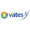 Vates.com logo