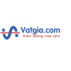 Vatgia.com logo