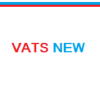 Vatsnew.com logo