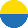 Vattenfall.fi logo