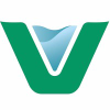 Vatterhem.se logo