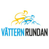 Vatternrundan.se logo