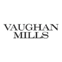 Vaughanmills.com logo