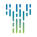 Vaultlogix.com logo