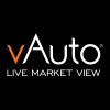 Vauto.com logo