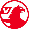 Vauxhall.co.uk logo