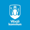 Vaxjo.se logo